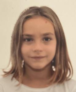 Andrea Cerdà