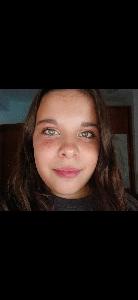 Candela Mollà