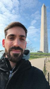 Jorge Jimenez