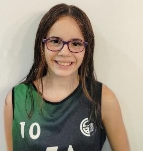 Maia Cañadas