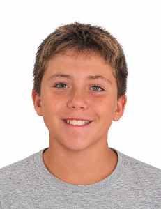 Darío Campoy