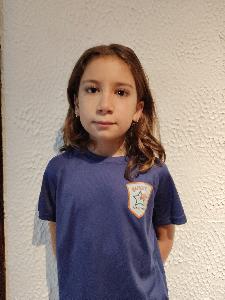 Júlia Molinero