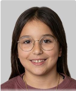 Lucia Bayona