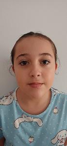 Ariadna Sevilla