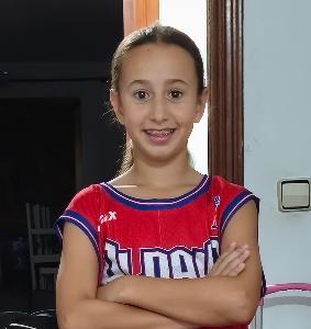 Ainara Becerra
