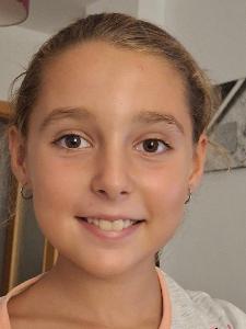 Fabiola Del Carmen Gimeno