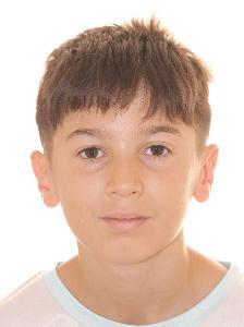Adrian Belda