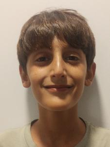 Franco Hertimian