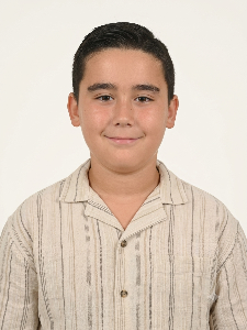 Hugo Fernandez