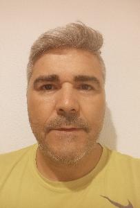 Jesus Ignacio Garcia
