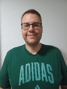 Juan Carlos Rodriguez