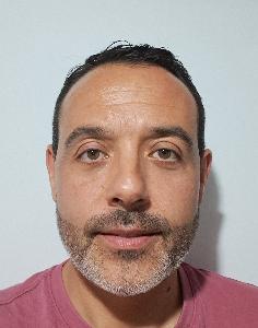 Oscar Valle