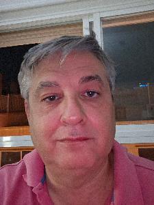 Jose Manuel Garcia
