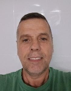 Jorge Selva