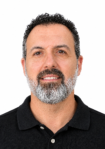 Francisco Jose Romero