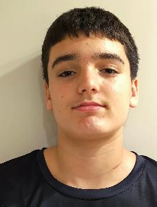álvaro Nicolas