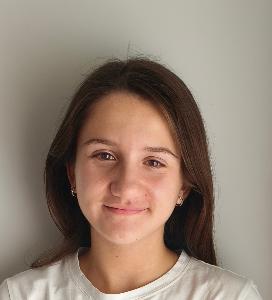 Valentina Torrente