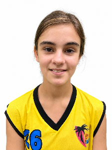 Noa Barragan