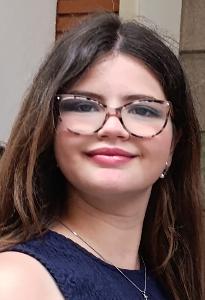 Leonor Hernandez