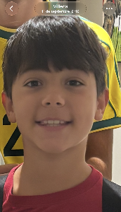 Lucas Alguacil