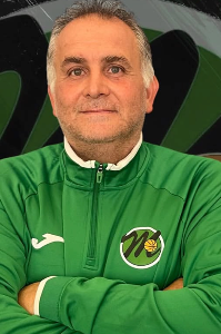 Rafael Alos