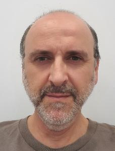 Roger Sanchordi