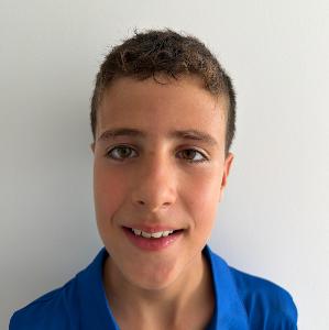 Máximo Izquierdo