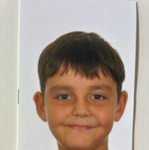 Ciro Fernandez
