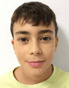 Jaime Mestre