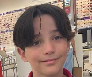 Erik Godoy