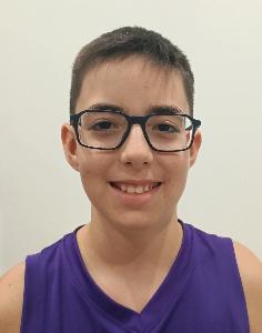 Asier Ramirez