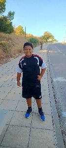 Gerard Aznar
