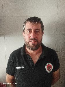 Francisco Javier Furio