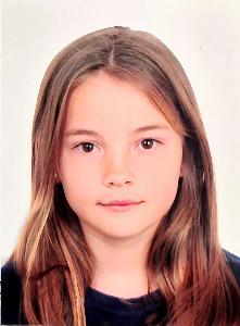 Viktoria Velikova