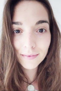 Marta Ballester