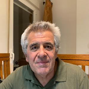 Rafael Navarro