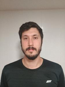 David Avila