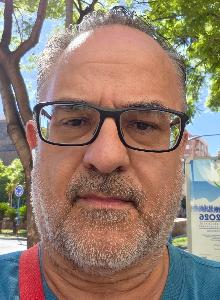 Juan Carlos Arrarte