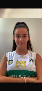 Leire García