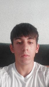 álex Karaman Nicotra