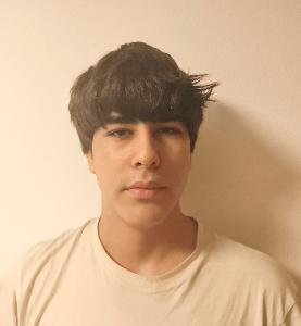 Izan Moya