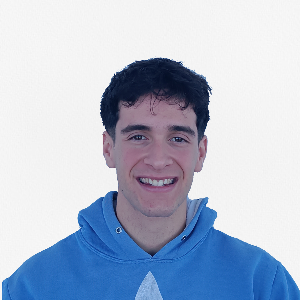 Ignacio Ros