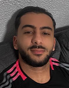 Abdelkadir Zennoud