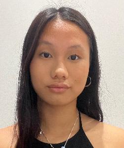 Lucia Yuqian Lopez