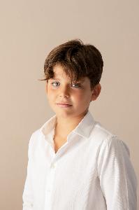 Luis García