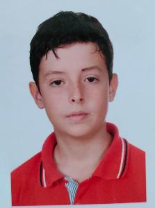 Hugo Alcazar