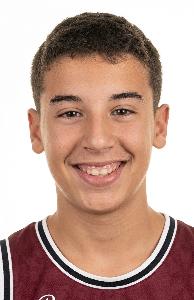 Marc Murillo