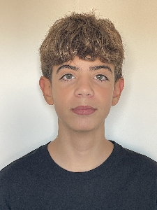 Marcos Valenciano