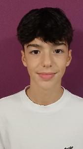 Lucas Garcia