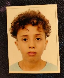 Khalil Tayeb